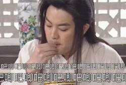 娱乐圈工作吃瓜的小说,幕后吃瓜者的逆袭之路